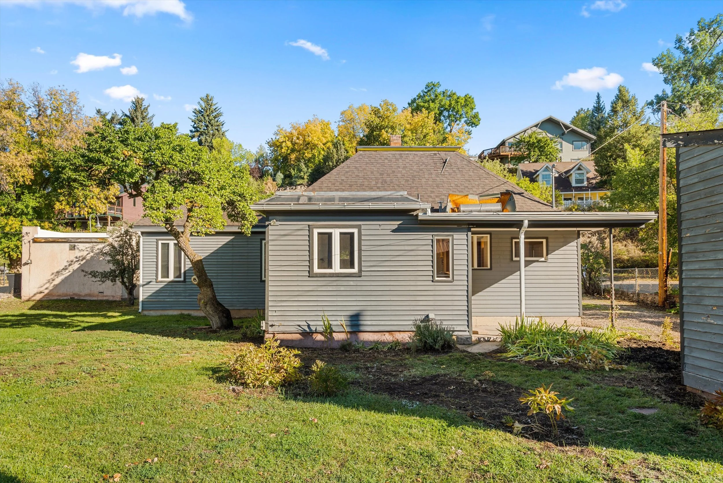 23- Back of Home with Shed and Art Studio.jpg