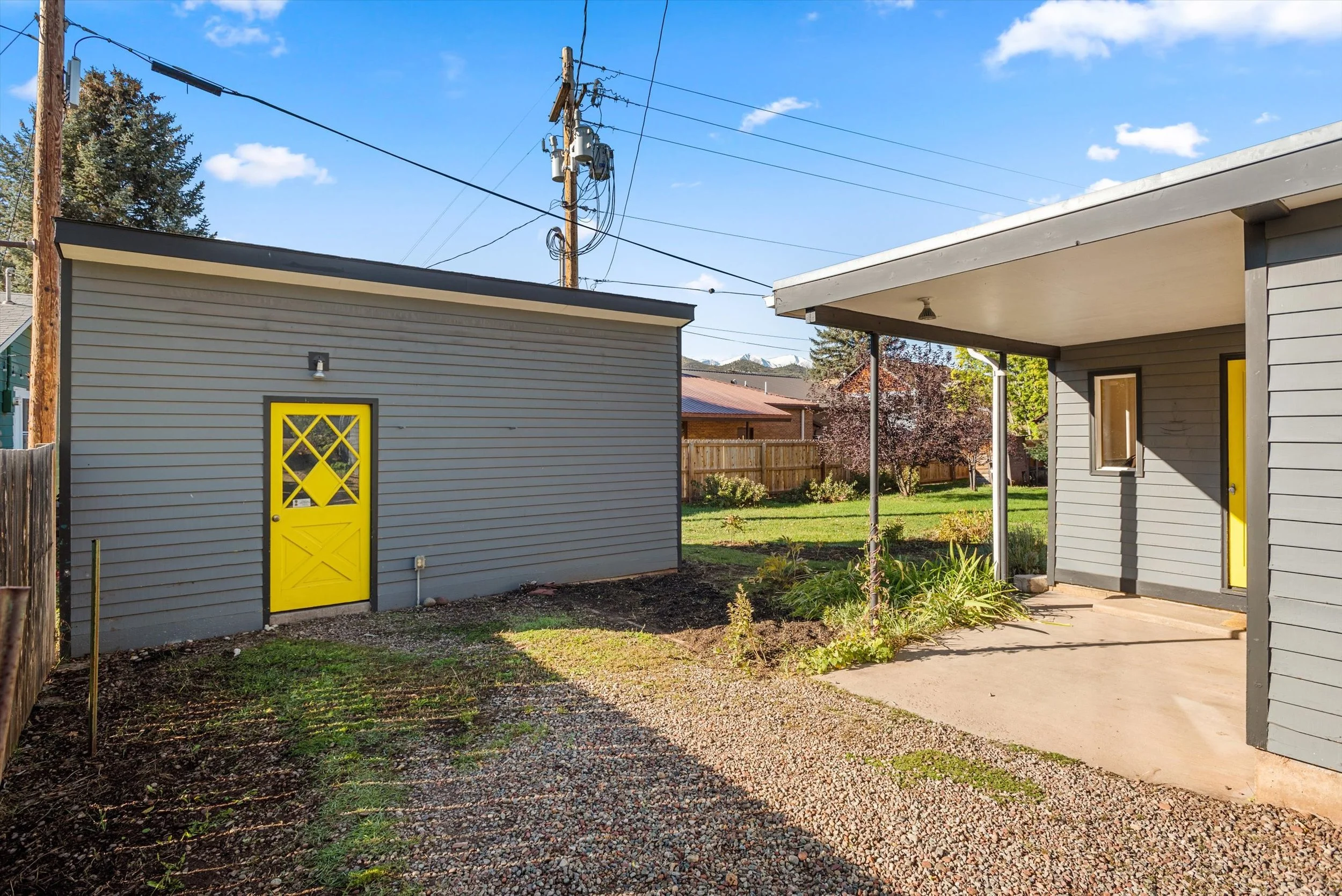 3- Back Shed and patio.jpg