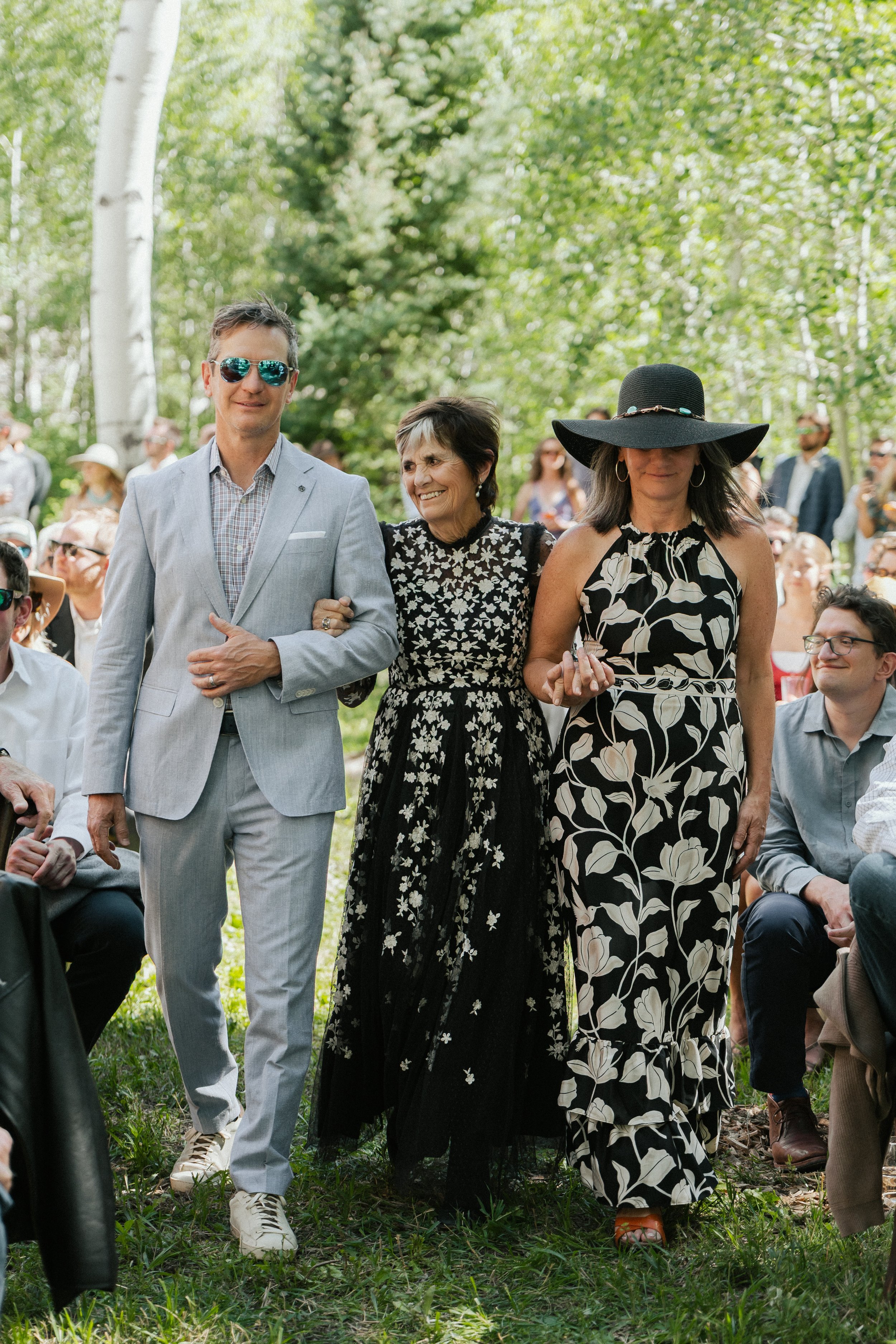 Ashley-Amy-Ceremony-PonderosaPortraits-2615.jpg