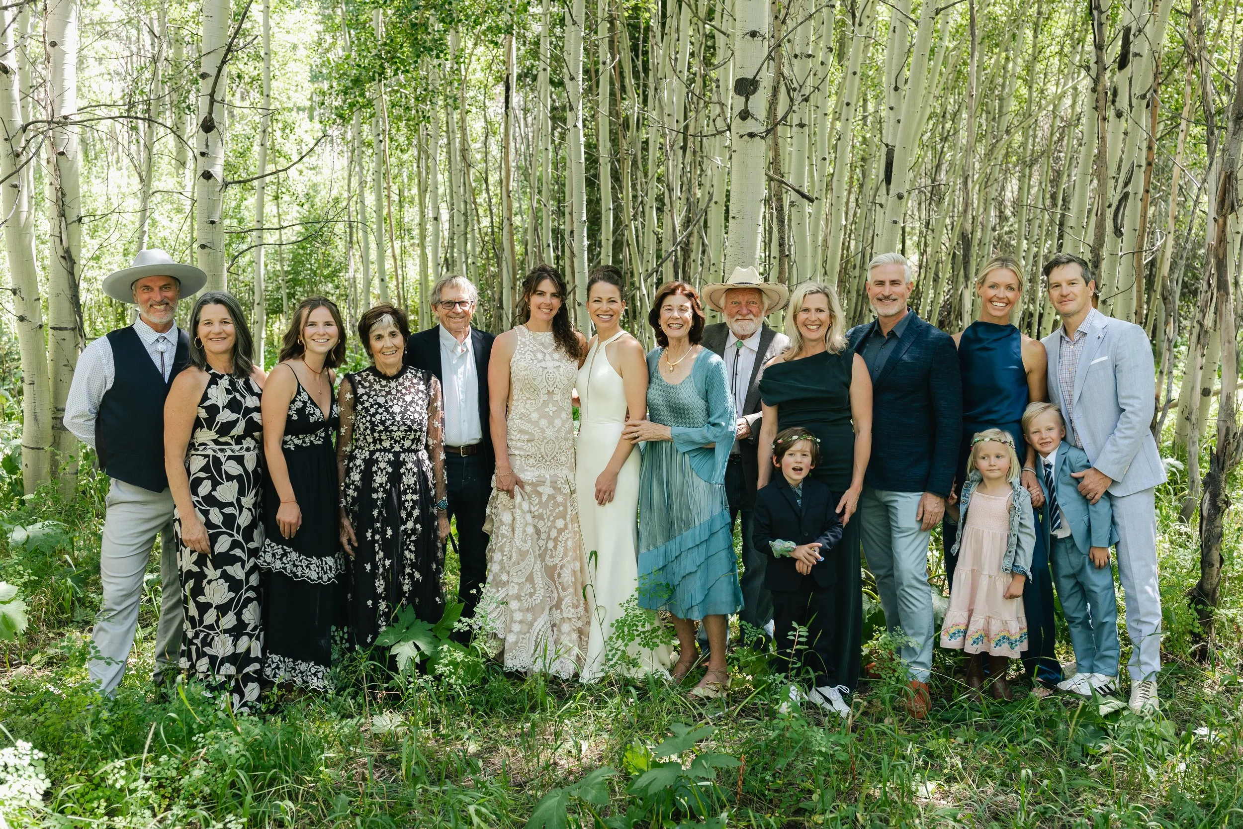 Ashley-Amy-Family-PonderosaPortraits-2078.jpg