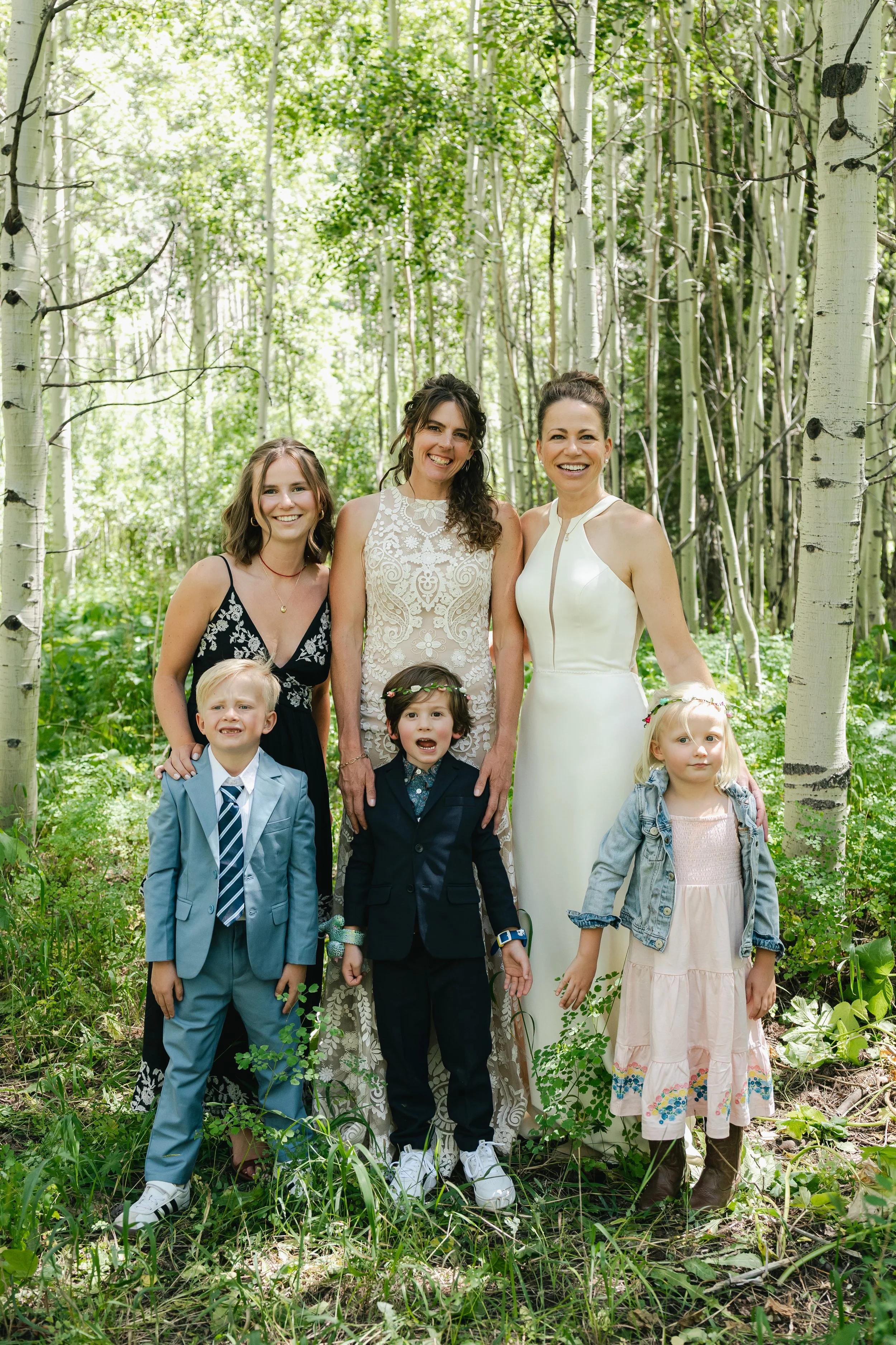 Ashley-Amy-Family-PonderosaPortraits-2139.jpg
