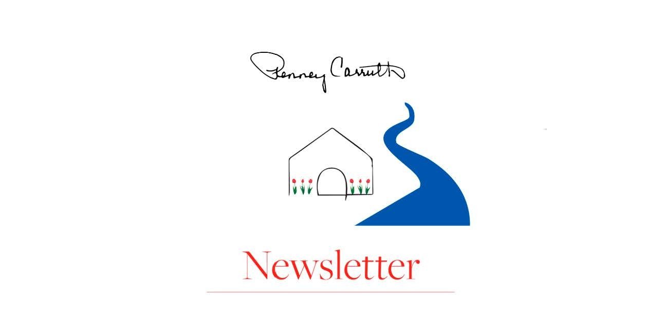 May 2026 Newsletter_Page_2.jpg