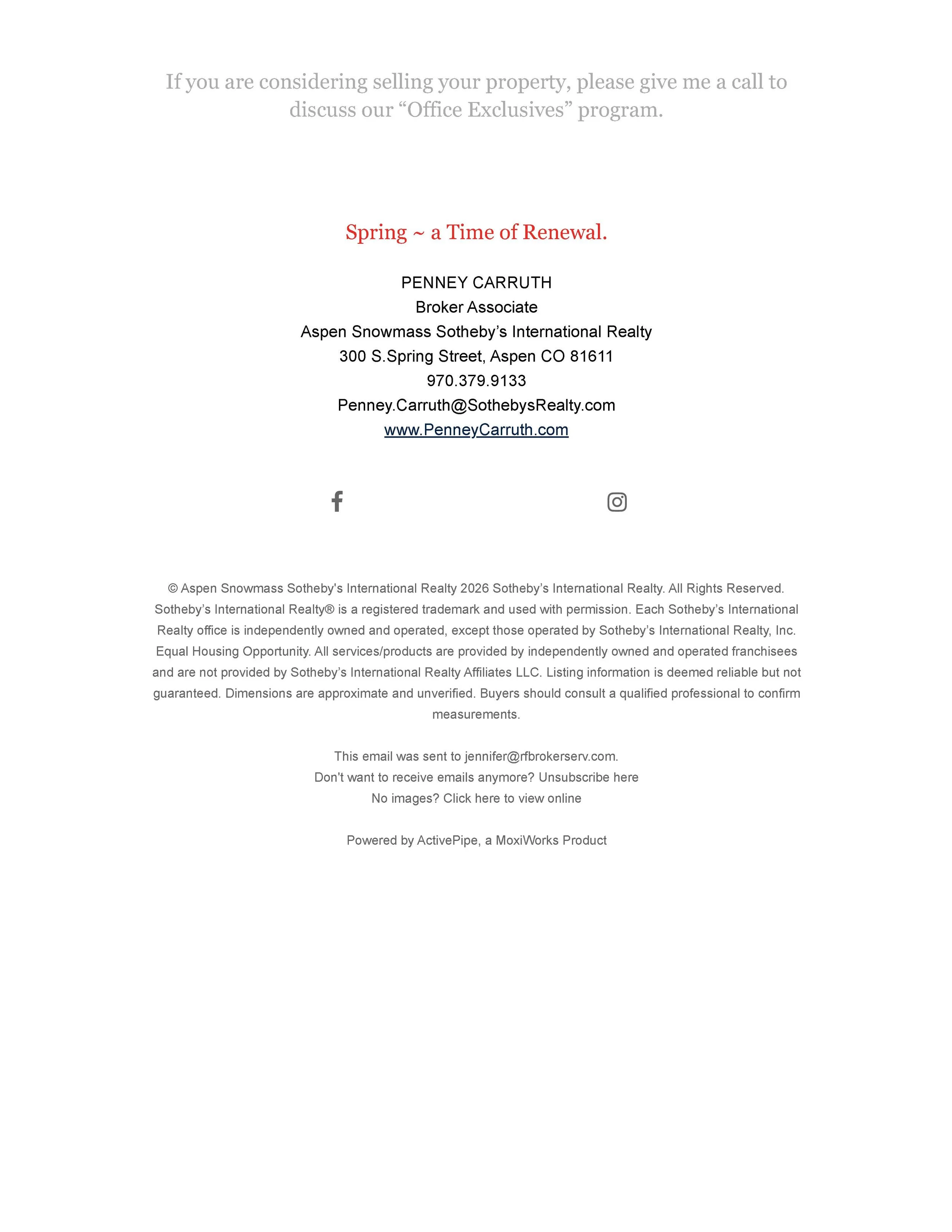 May 2026 Newsletter_Page_5.jpg