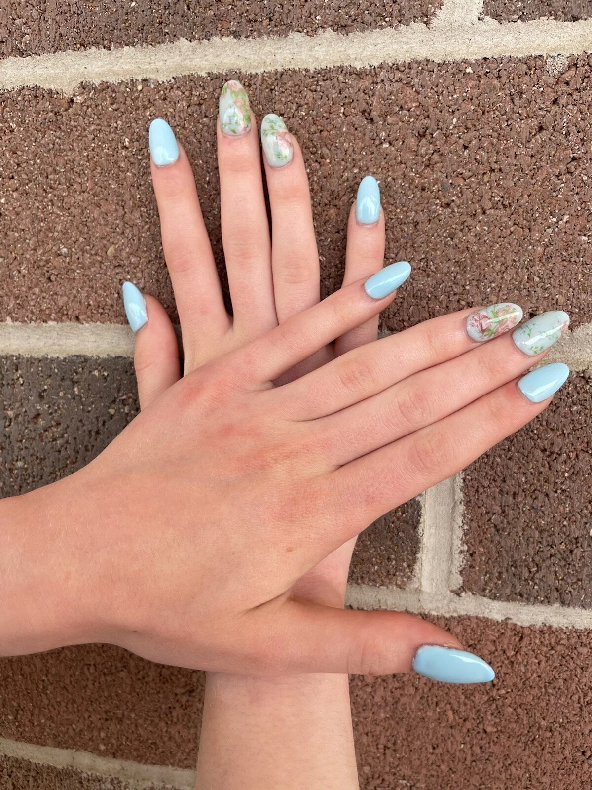 Celebrity Nail Trend You Don’t Want To Miss! — Salon Patrick