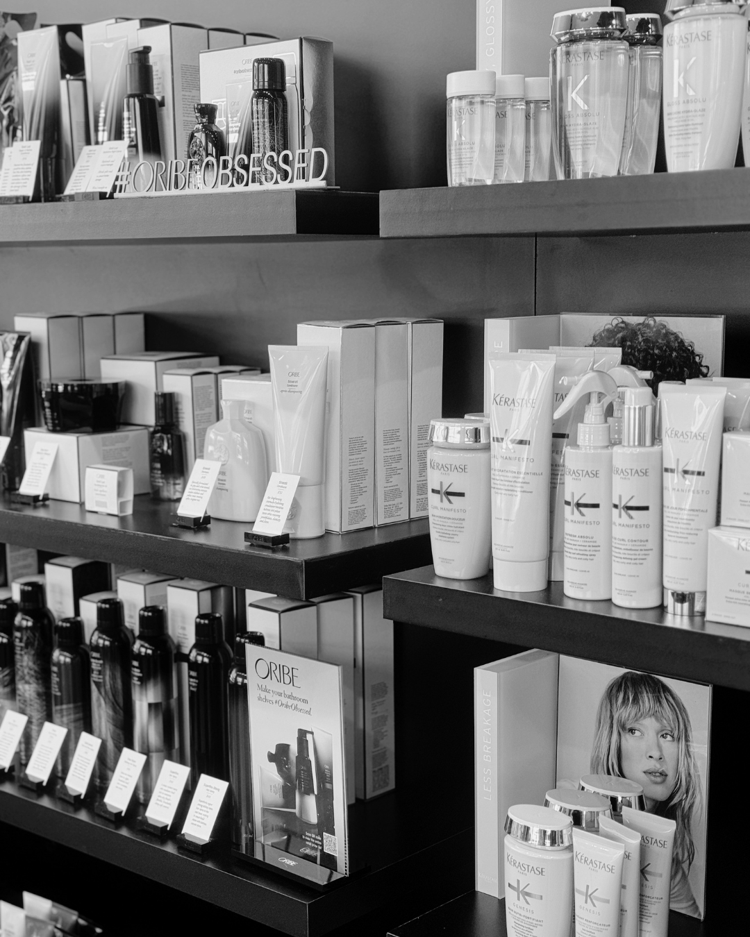 Product Sale