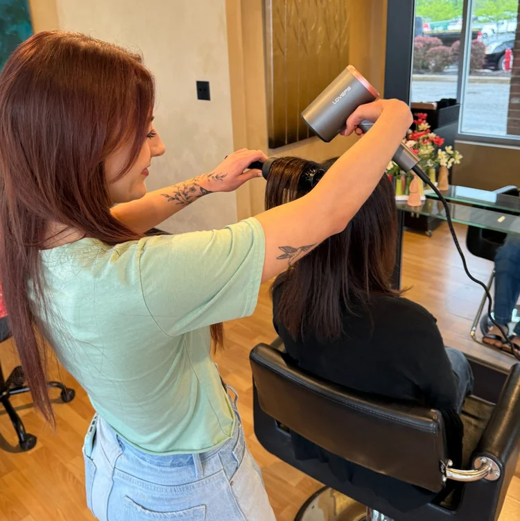 salon-patrick