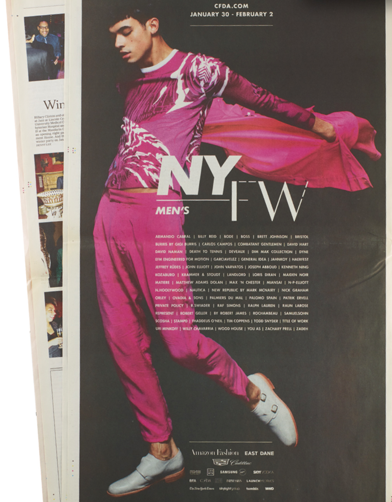 Screen Shot 2019-07-08 at 11.17.01 AM.png