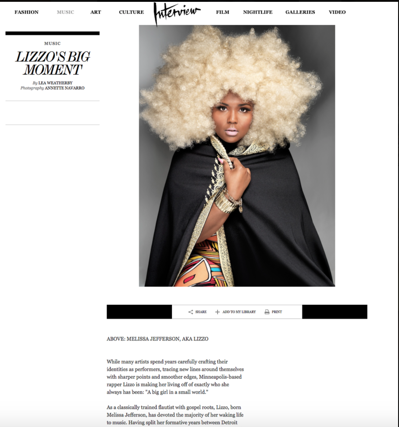 Screen Shot 2019-07-09 at 10.26.09 PM.png