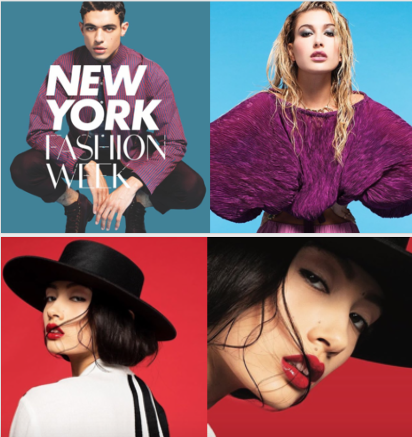 Screen Shot 2019-08-05 at 3.39.58 PM.png