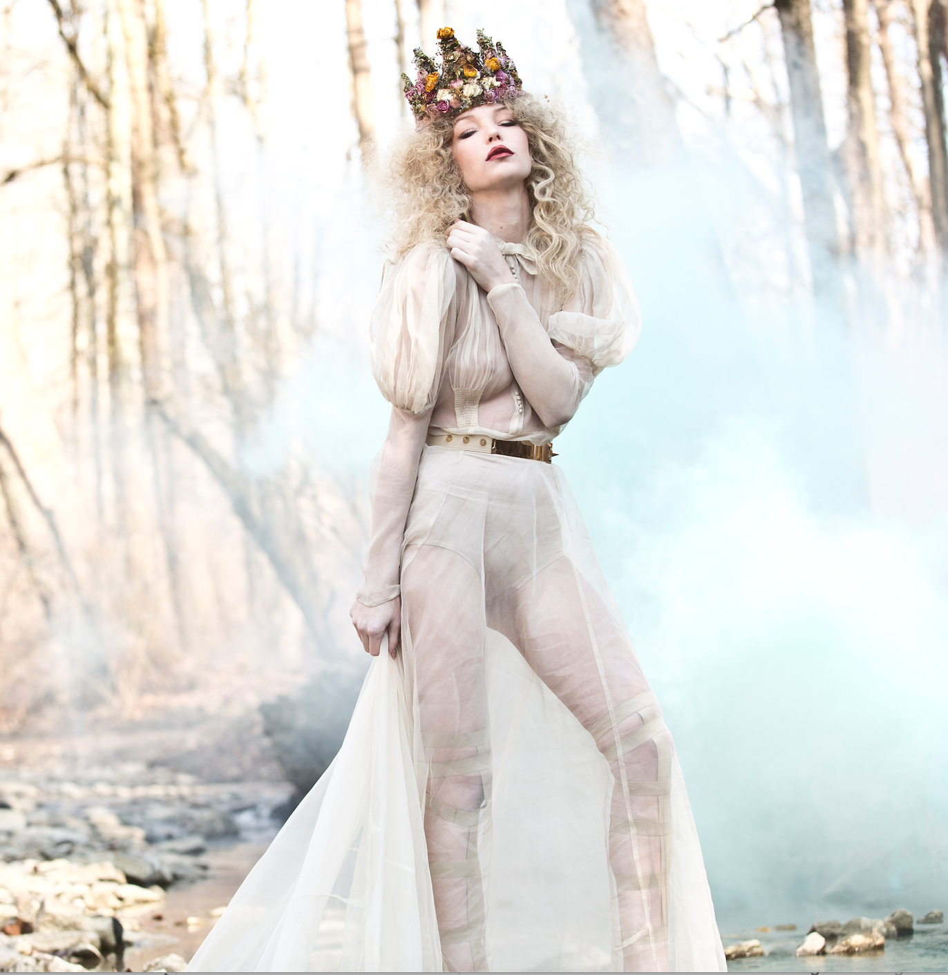 Screen Shot 2019-08-08 at 7.13.02 PM.png