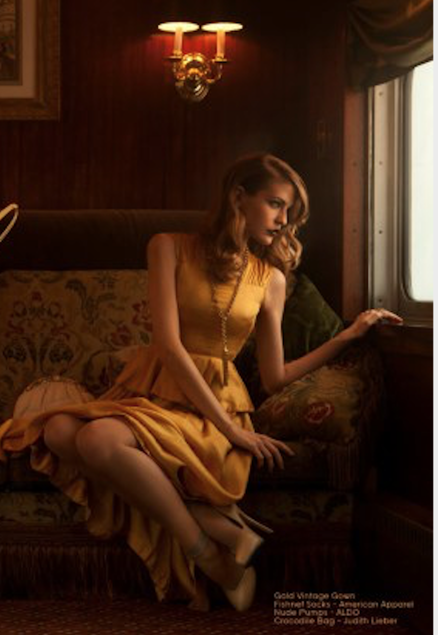 Screen Shot 2019-08-08 at 7.19.29 PM.png