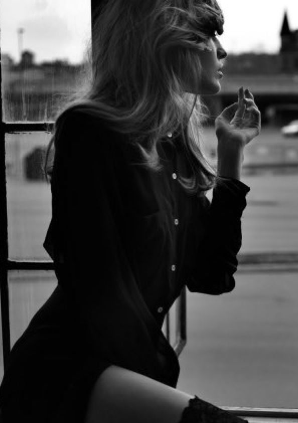 Screen Shot 2019-08-08 at 7.23.03 PM.png