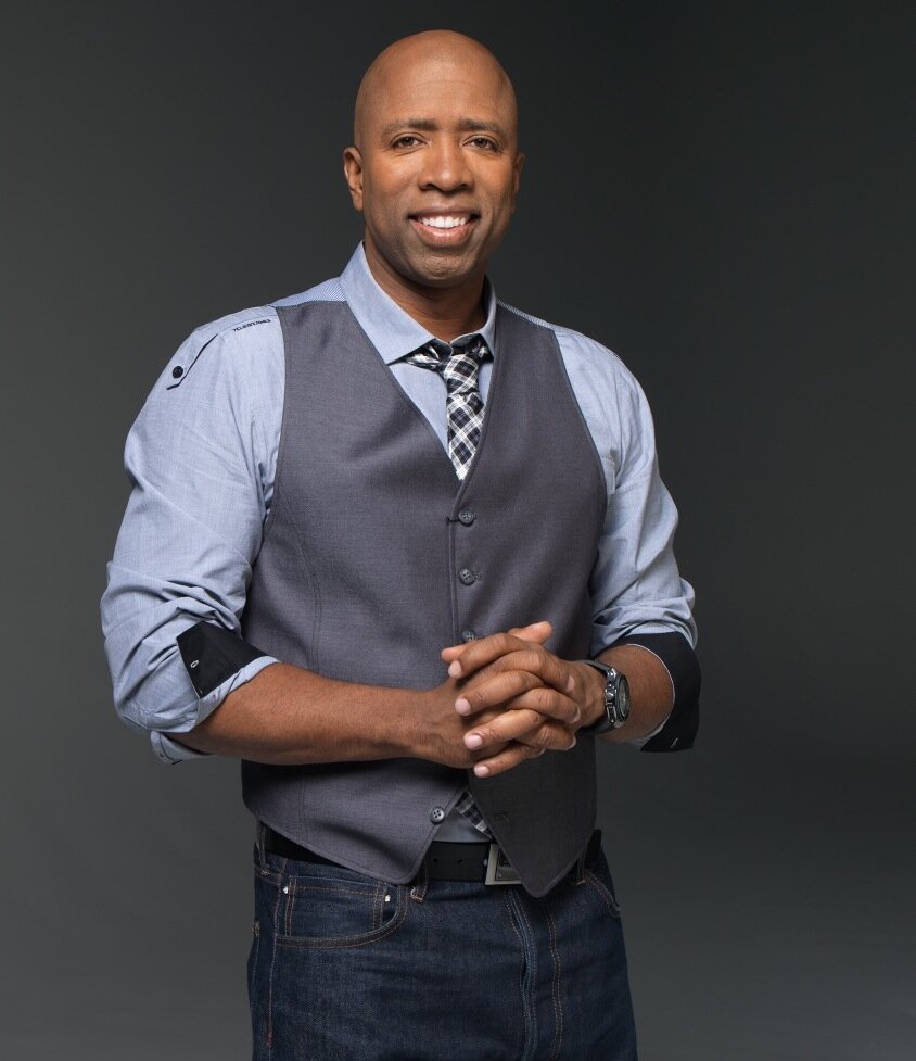 KennySMITH+Look+1_3281.jpg