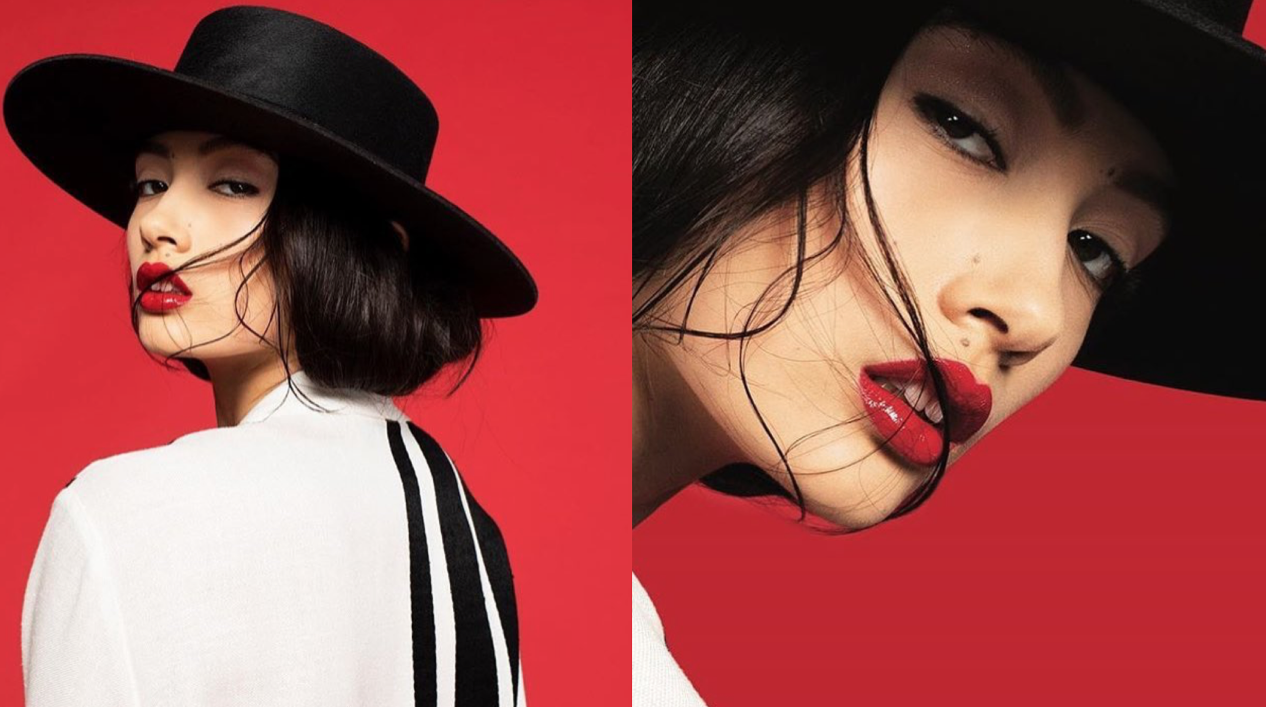 Screen Shot 2019-09-26 at 12.52.23 AM.png