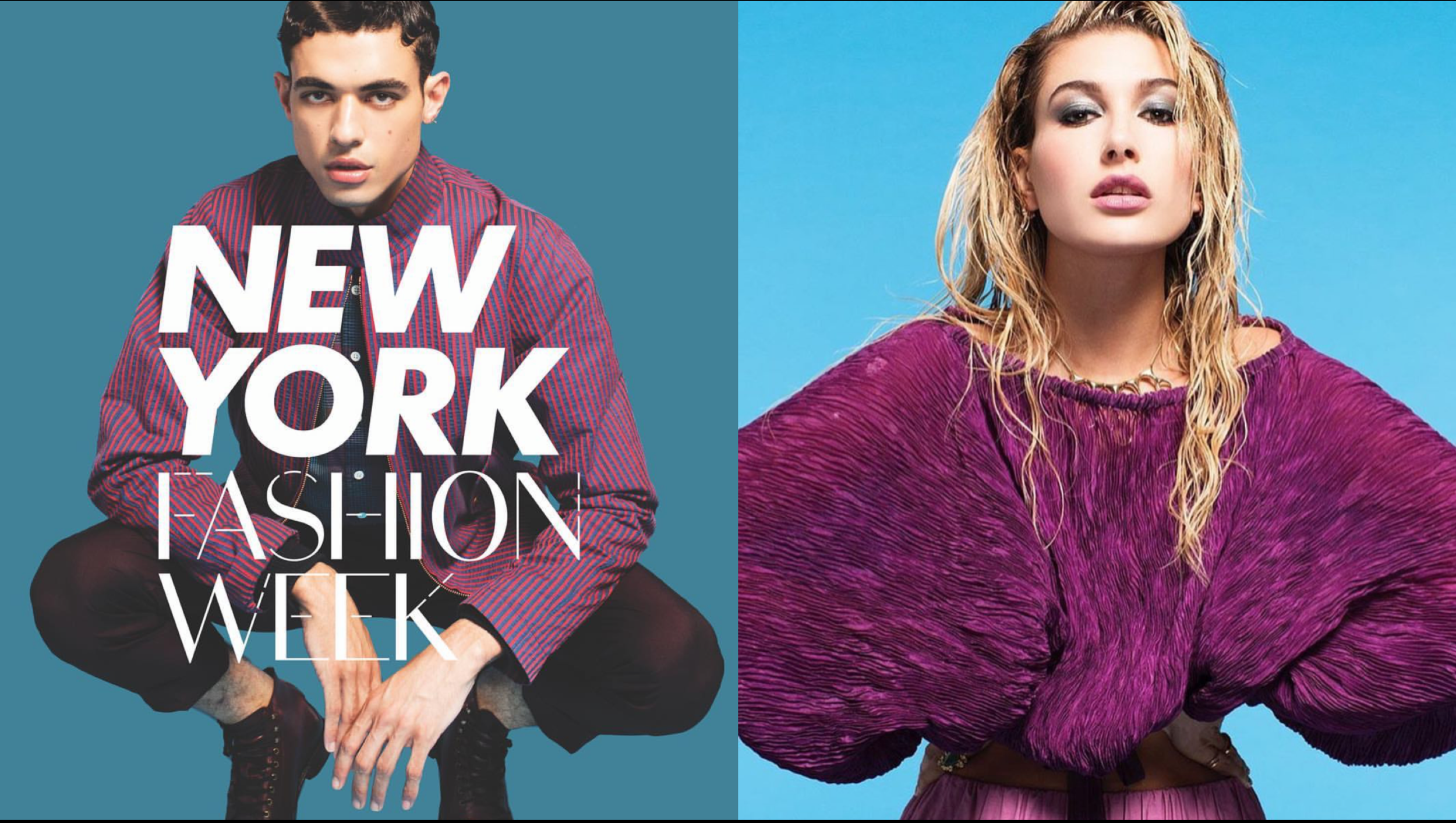 Screen Shot 2019-09-26 at 12.52.02 AM.png