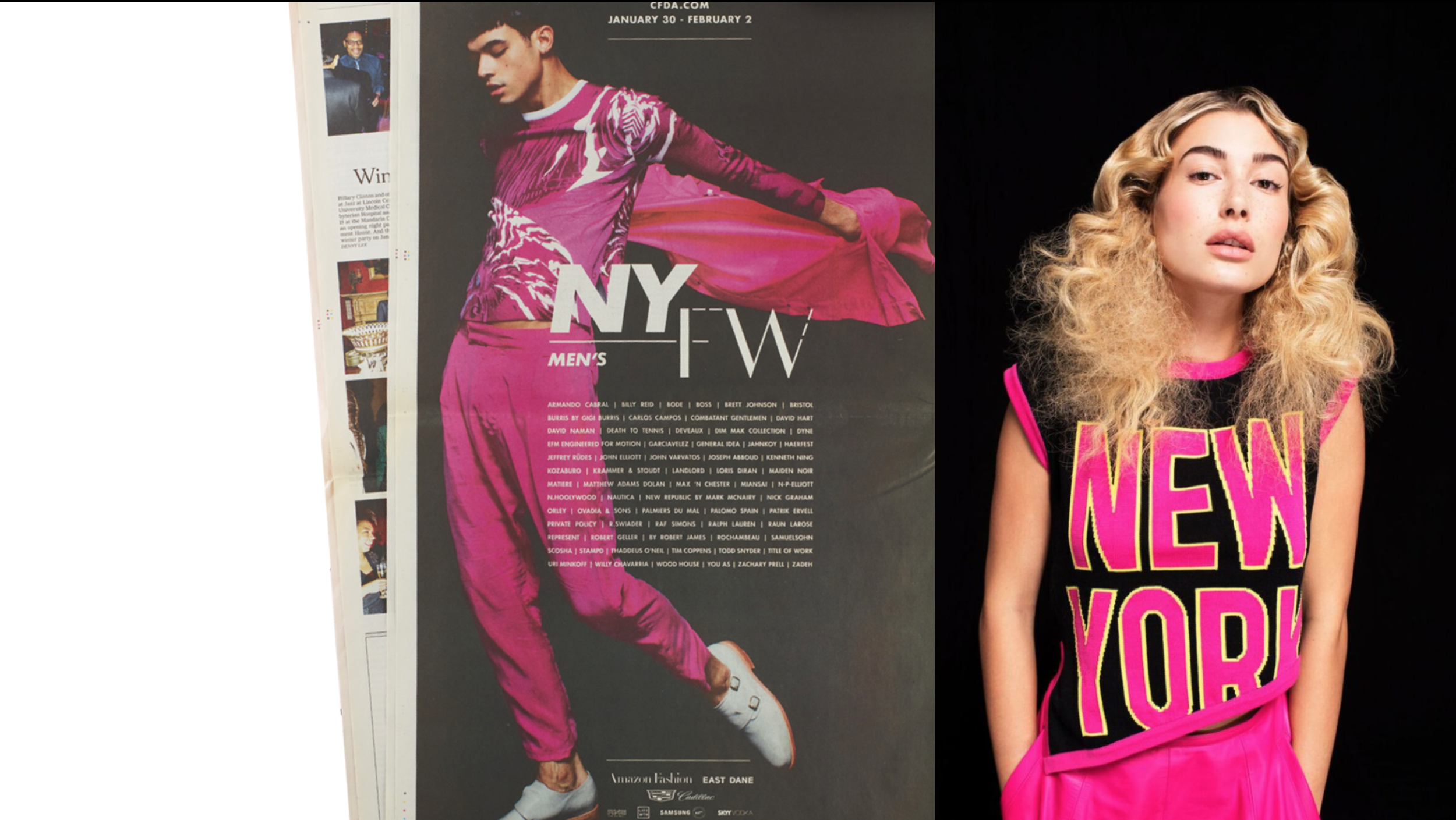 Screen Shot 2019-09-26 at 12.52.53 AM.png