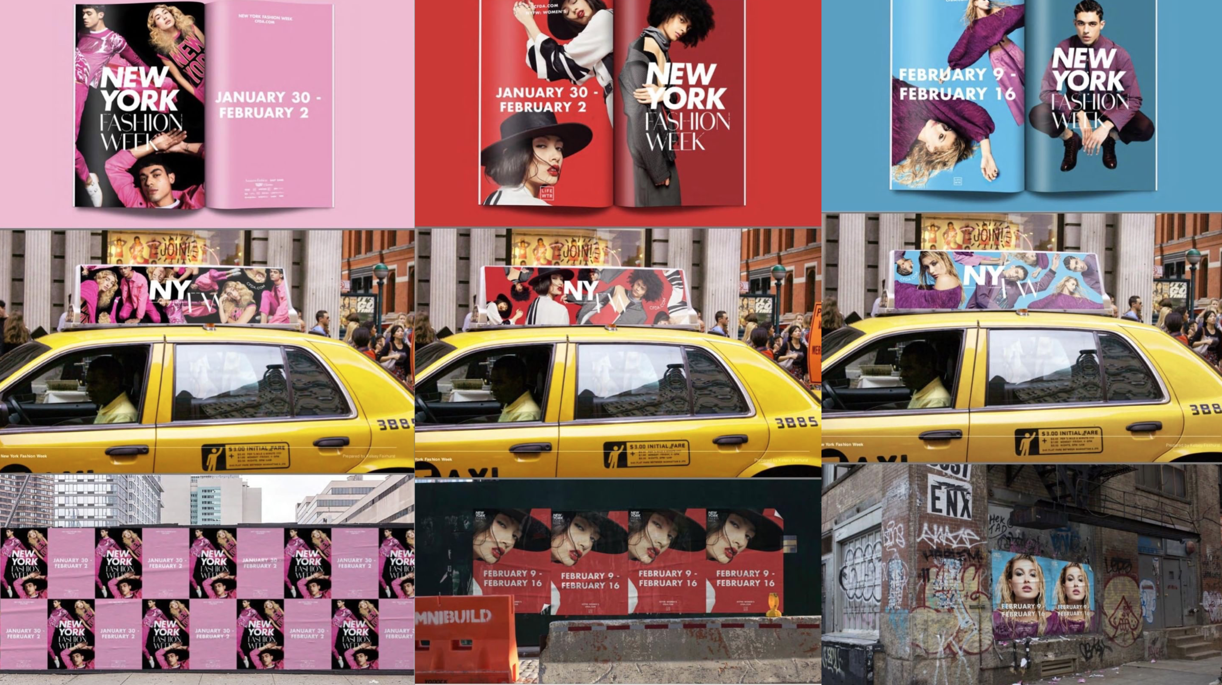 Screen Shot 2019-09-26 at 12.53.12 AM.png