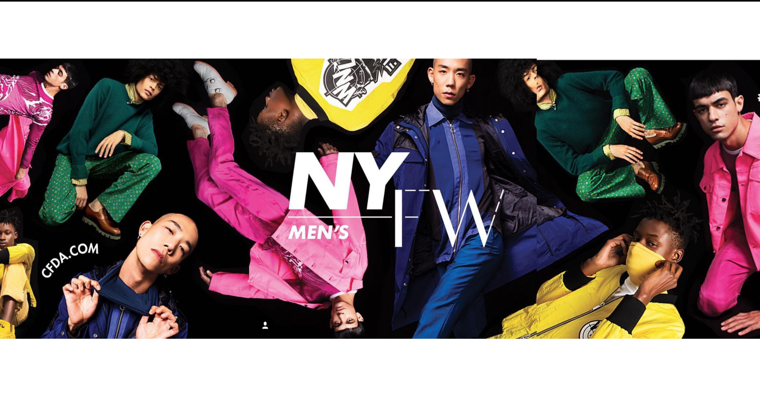 Screen Shot 2019-09-26 at 12.53.31 AM.png