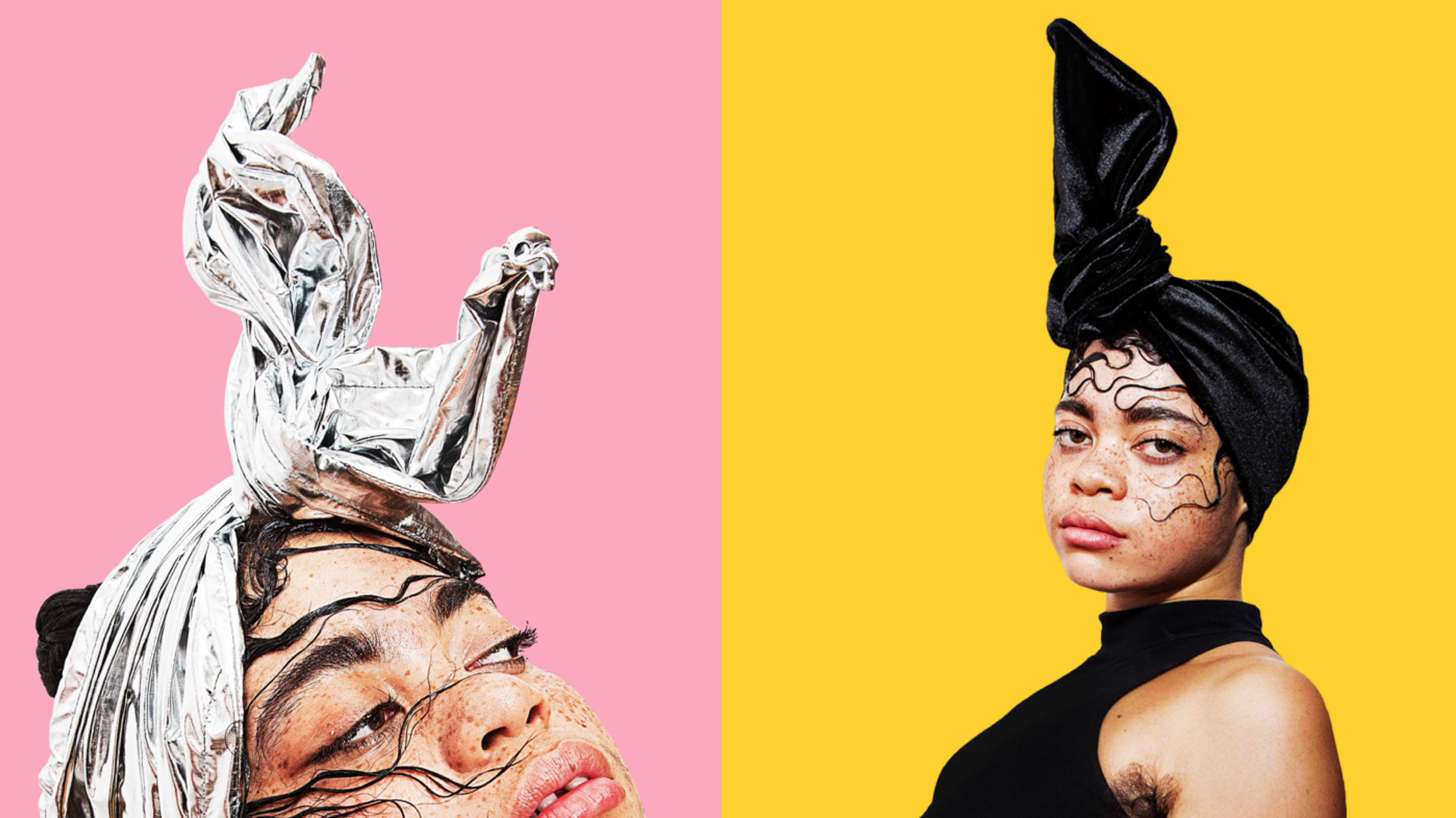 Screen Shot 2019-09-26 at 12.55.21 AM.png