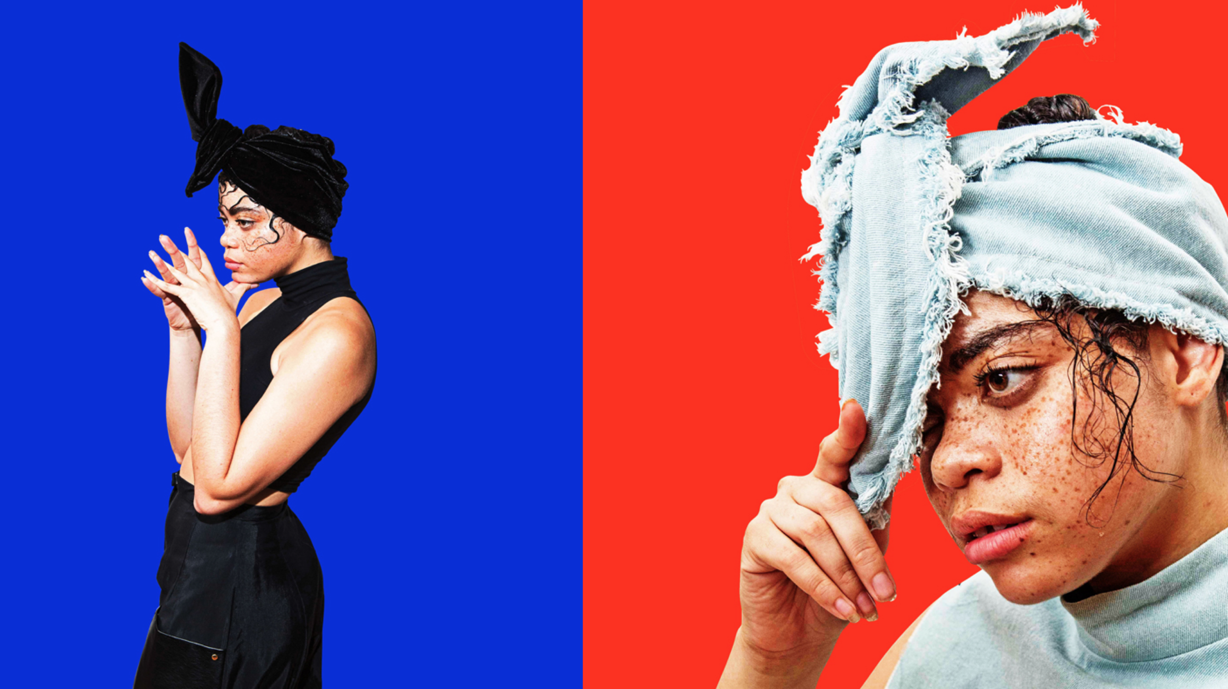 Screen Shot 2019-09-26 at 12.55.36 AM.png