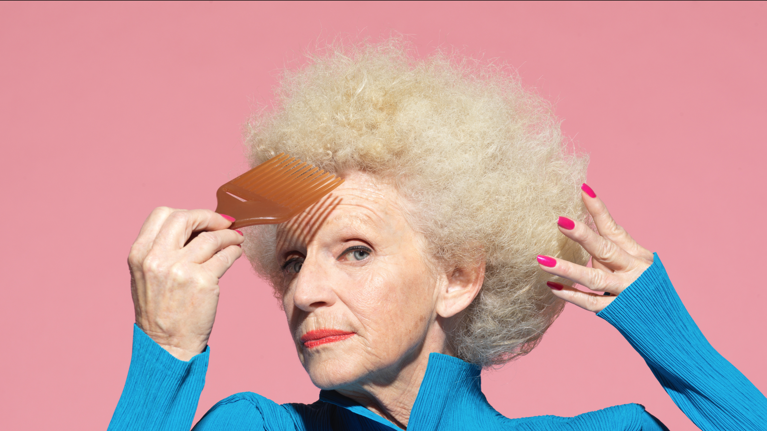 Screen Shot 2019-09-26 at 12.56.16 AM.png