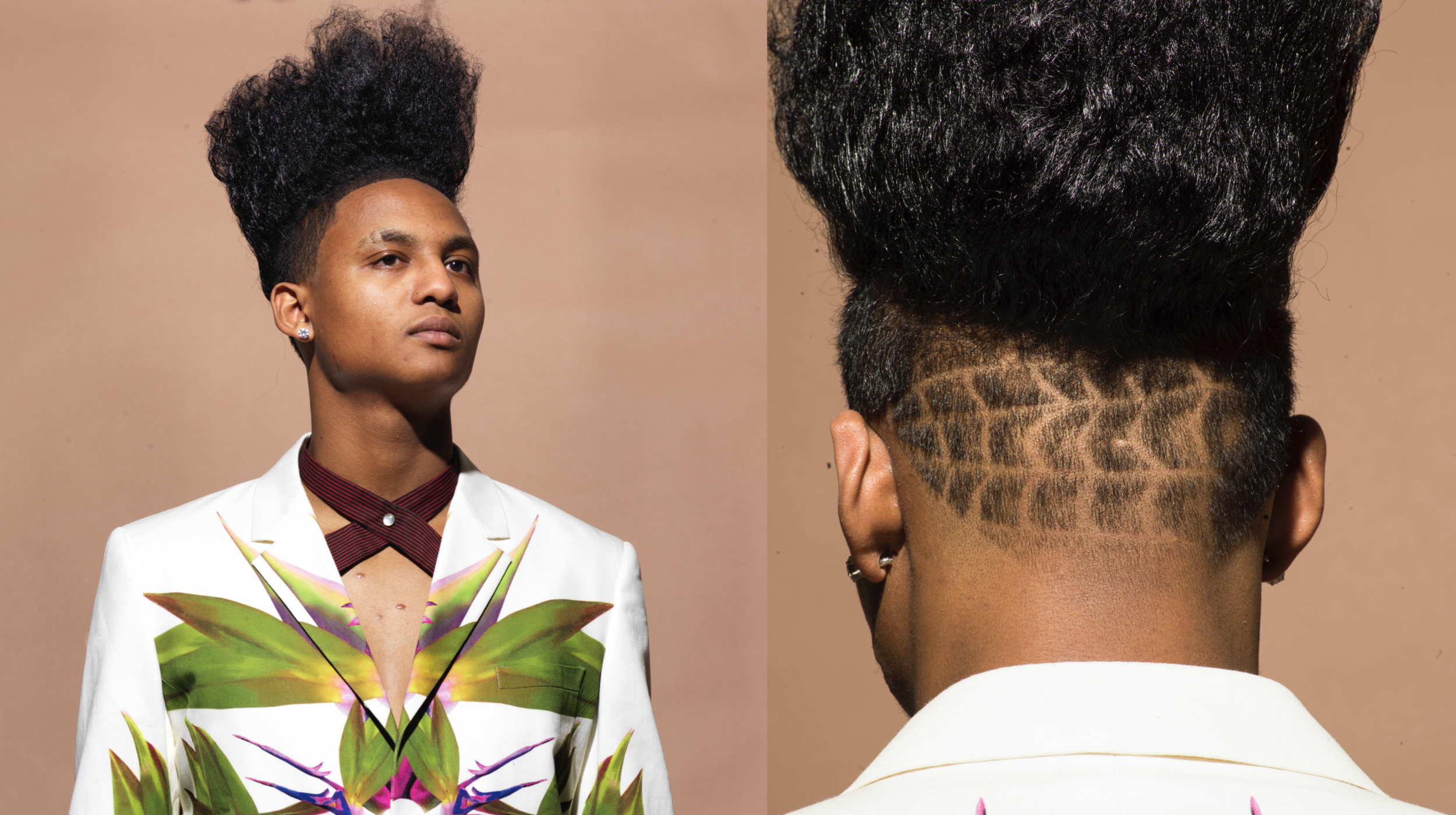 Screen Shot 2019-09-26 at 12.56.49 AM.png