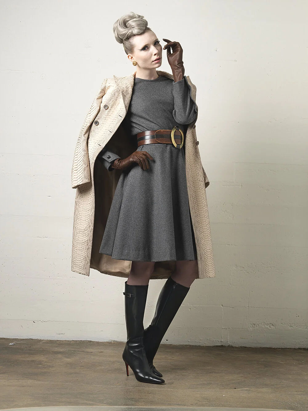 Tay_Python_Coat_0041_web.jpg