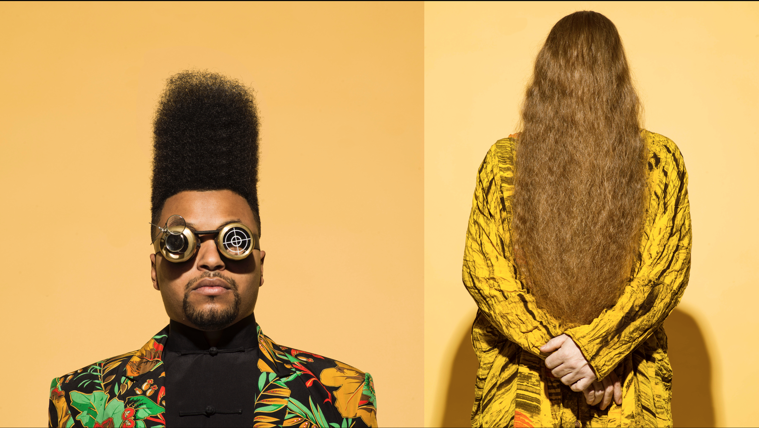 Screen Shot 2019-10-22 at 10.30.18 PM.png