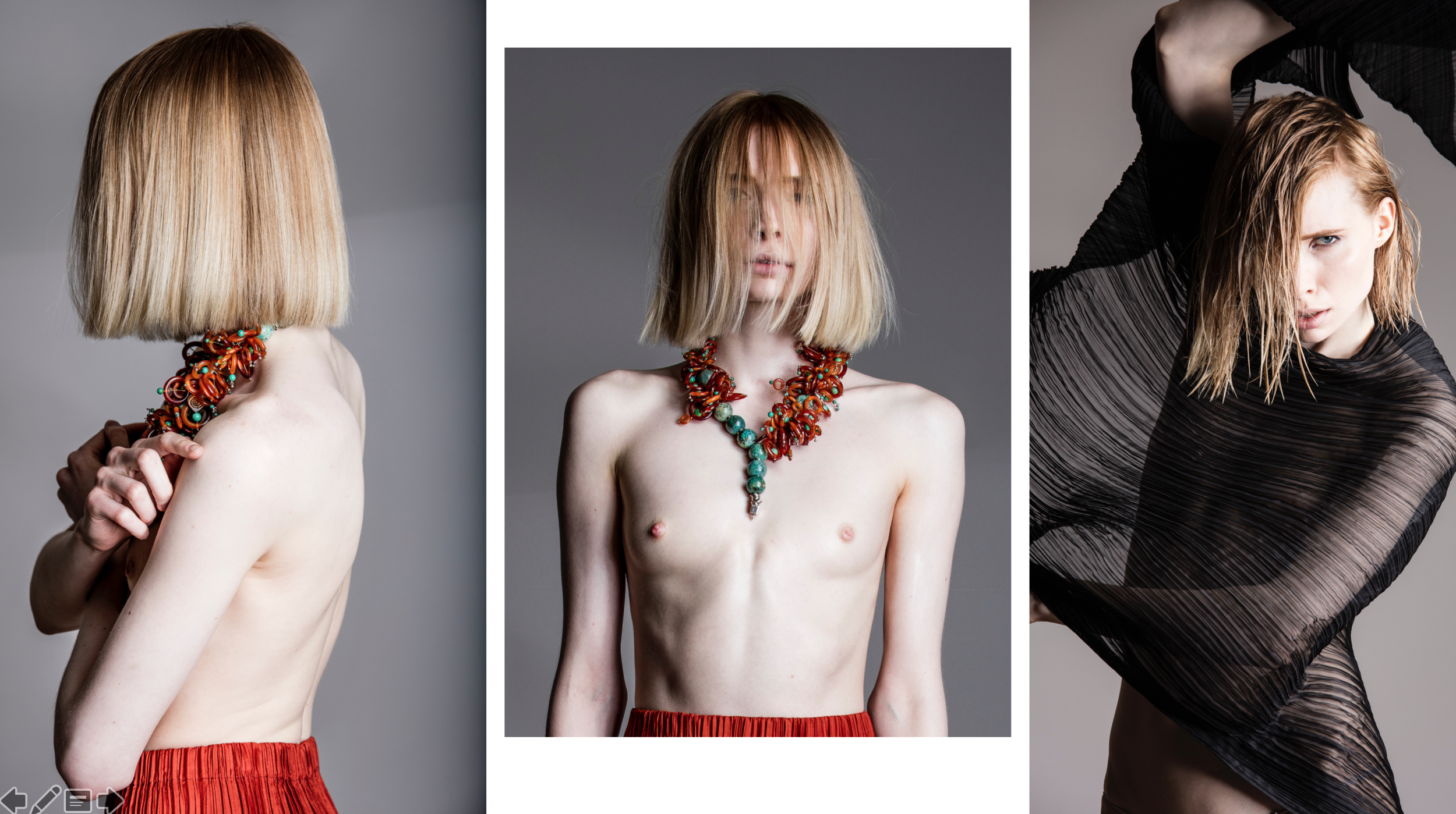 Screen Shot 2019-09-26 at 12.57.21 AM.png