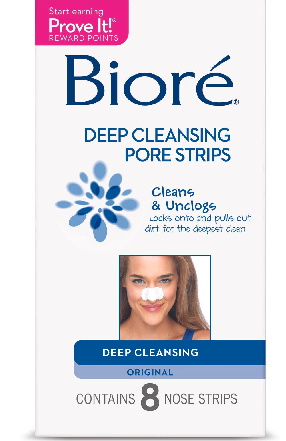 BIORE8ct+nose+strips+US+FNL+copy.jpg