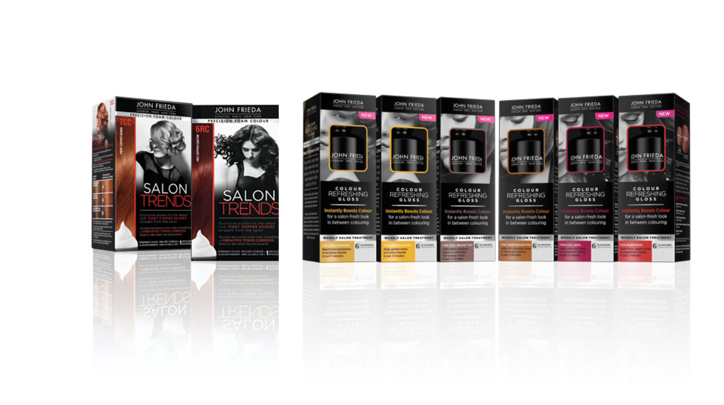 Screen Shot 2019-09-26 at 2.53.52 AM.png