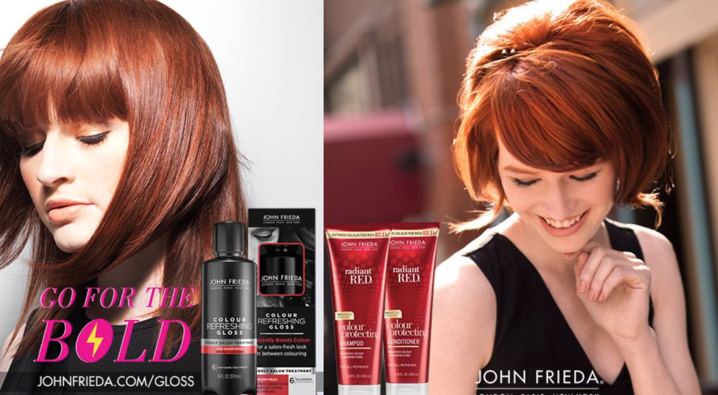 Screen Shot 2019-09-26 at 2.54.43 AM.png