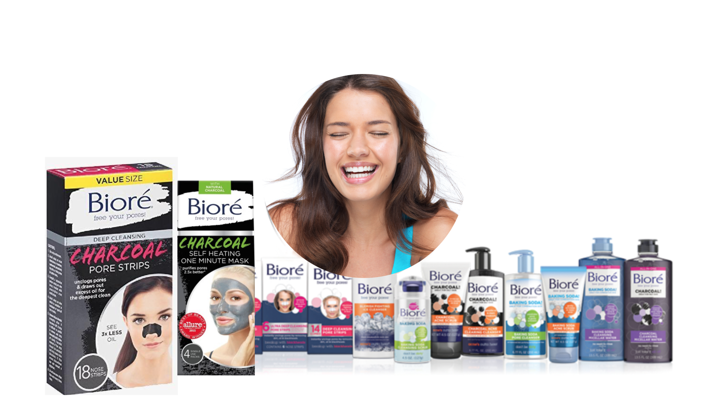 Screen Shot 2019-09-26 at 3.16.27 AM.png