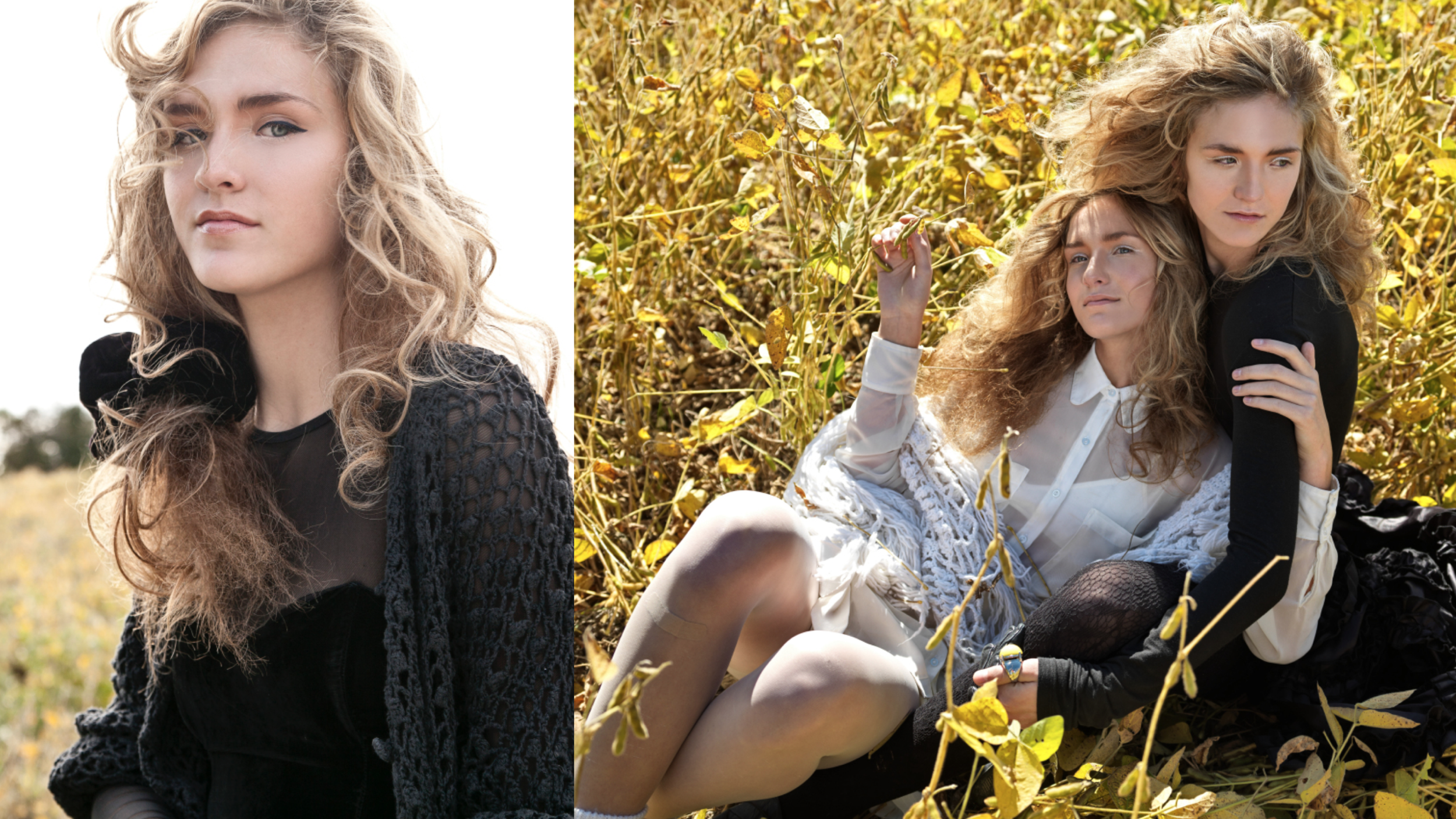 Screen Shot 2019-09-26 at 12.58.38 AM.png