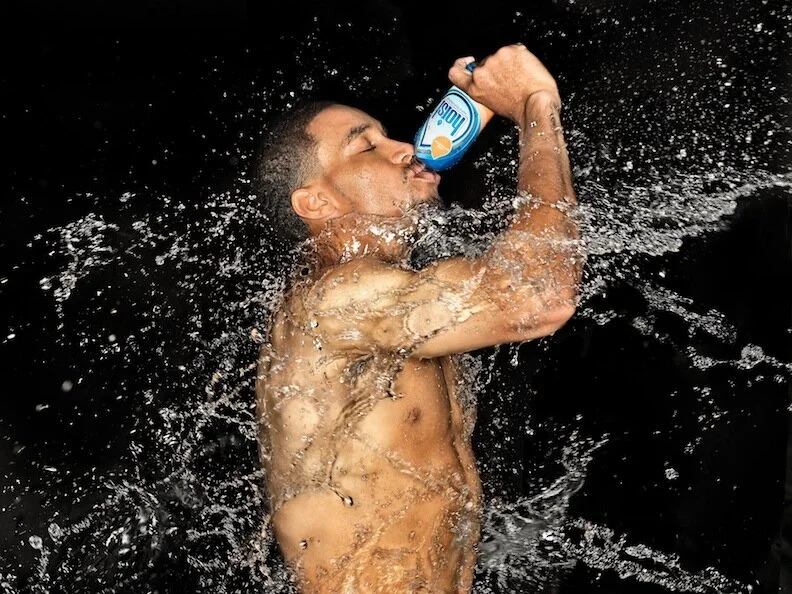 Billy+Hamilton_10735_Done 8.12.05 PM.jpg