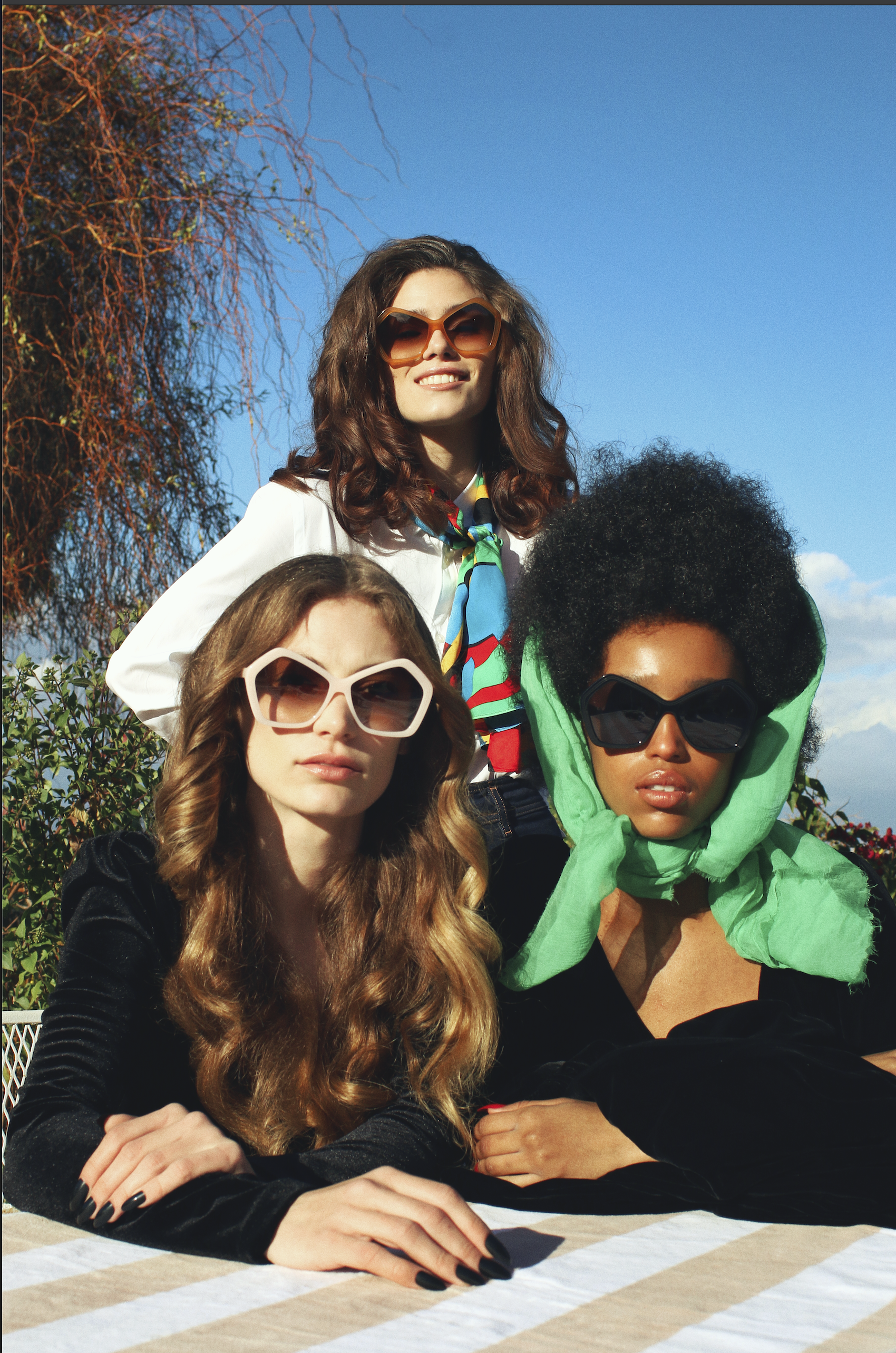 Screen Shot 2021-02-03 at 11.05.32 PM.png