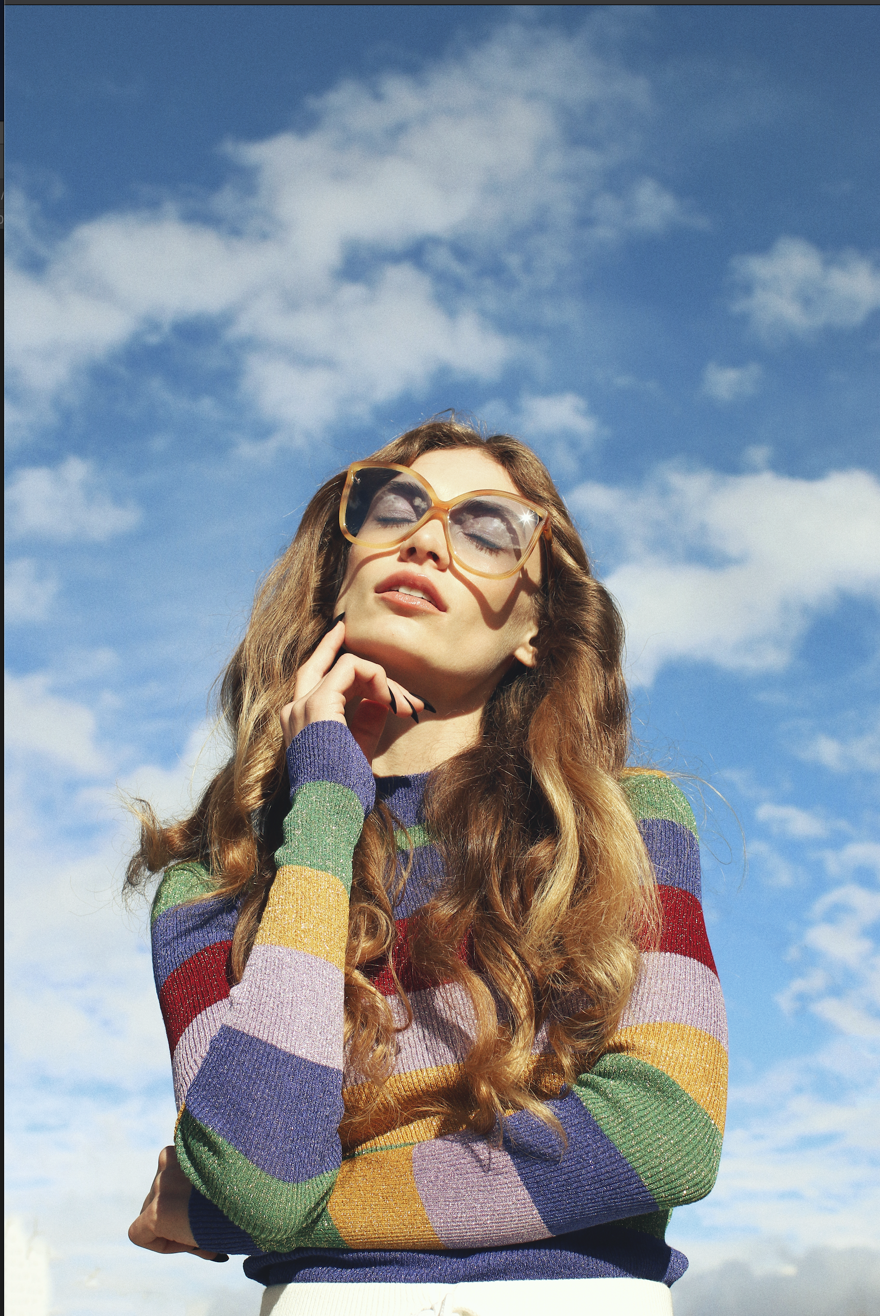 Screen Shot 2021-02-03 at 11.08.44 PM.png