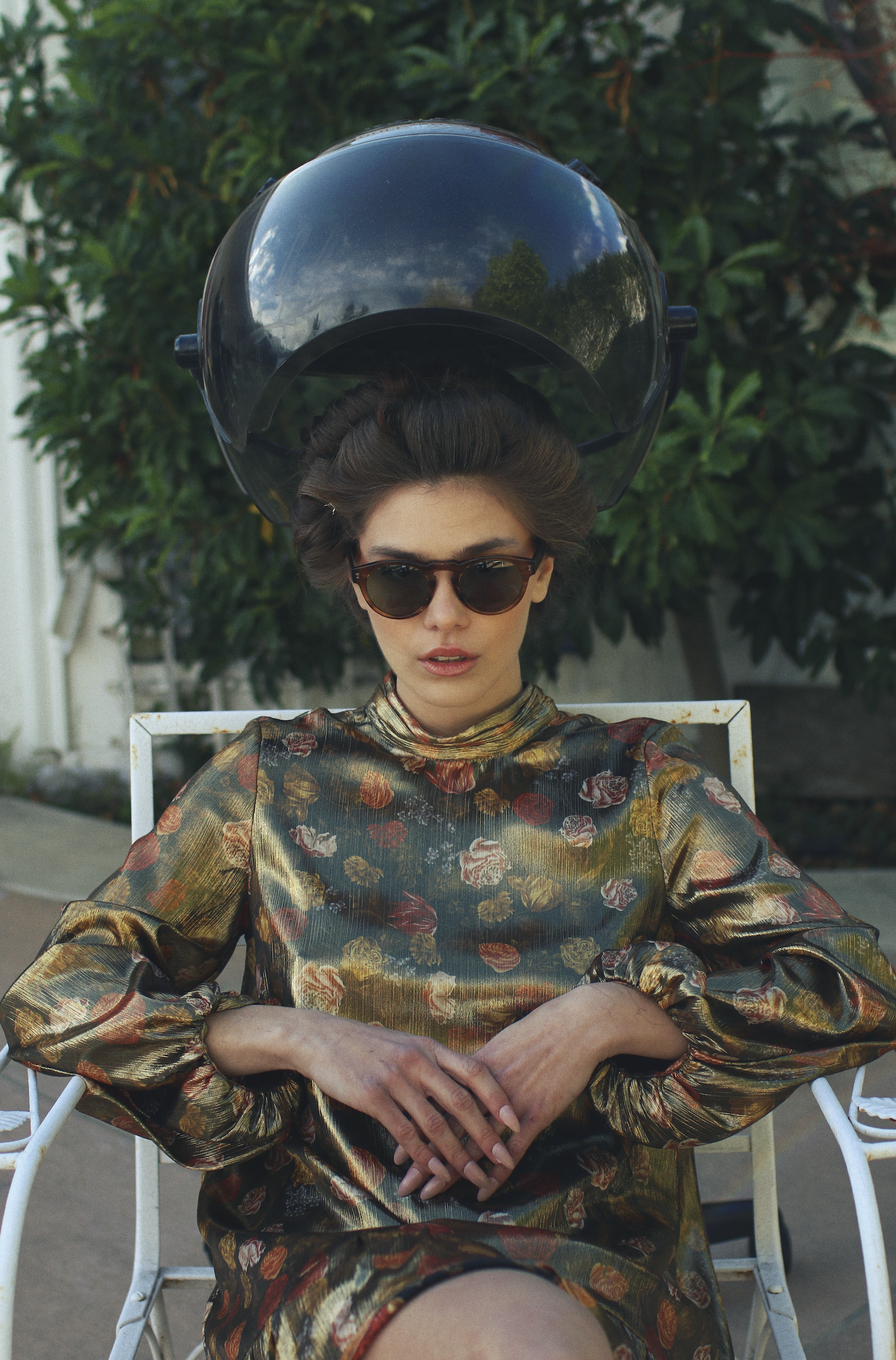 Screen Shot 2021-02-03 at 11.10.00 PM.png