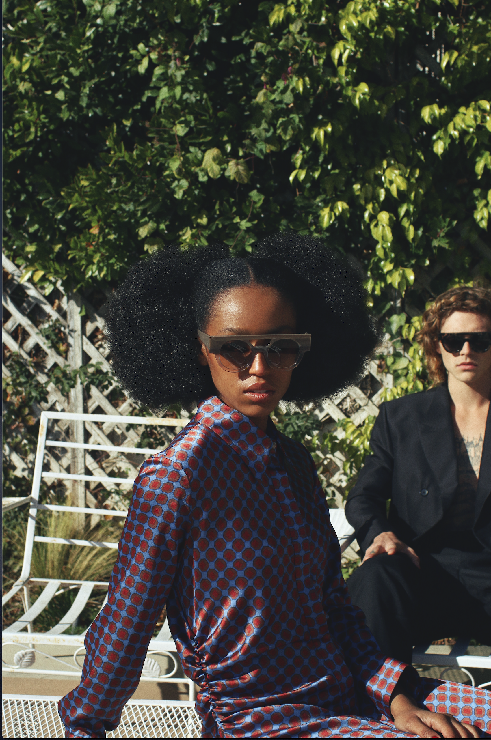 Screen Shot 2021-02-03 at 11.11.02 PM.png