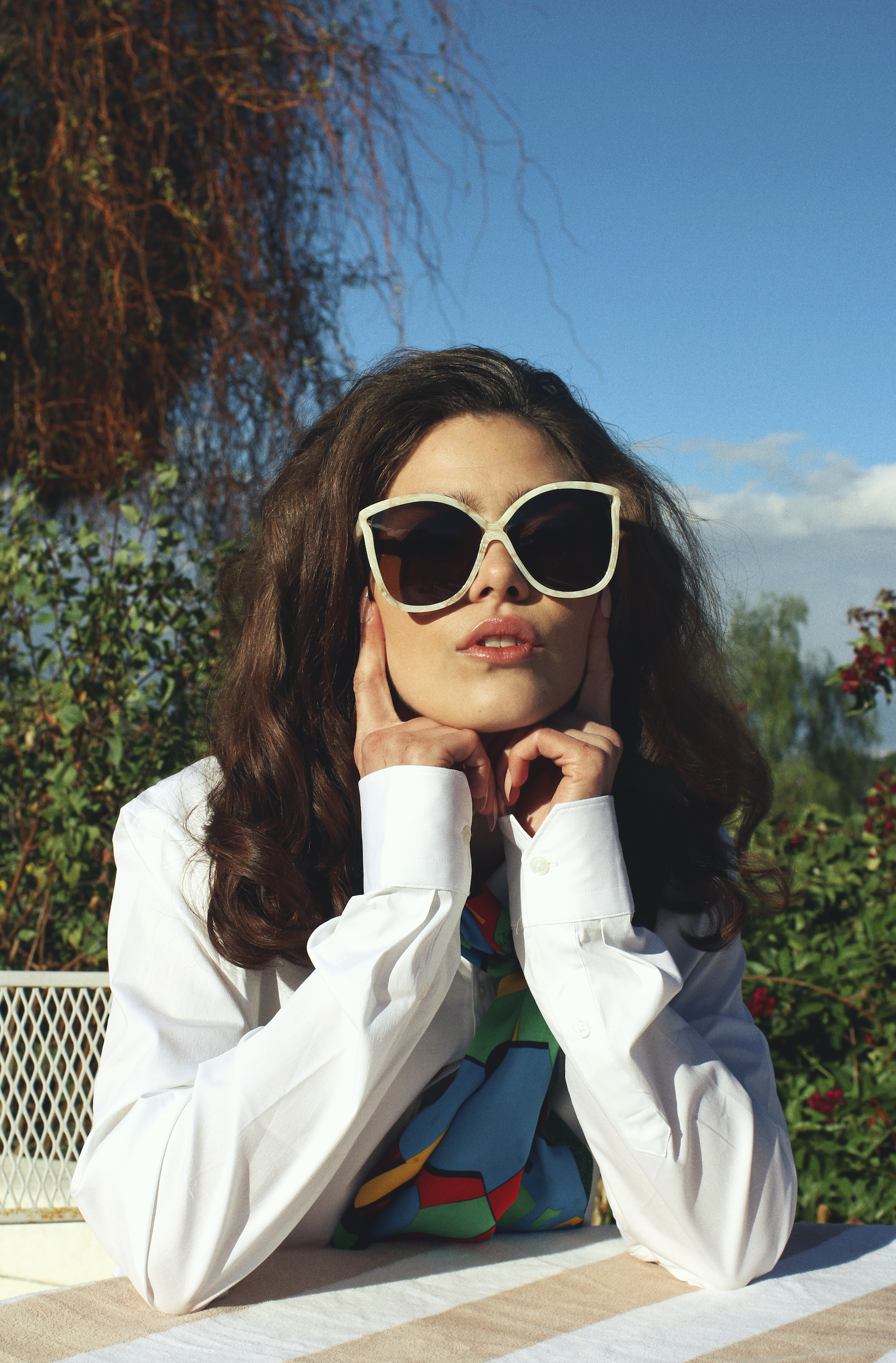 Screen Shot 2021-02-03 at 11.19.28 PM.png