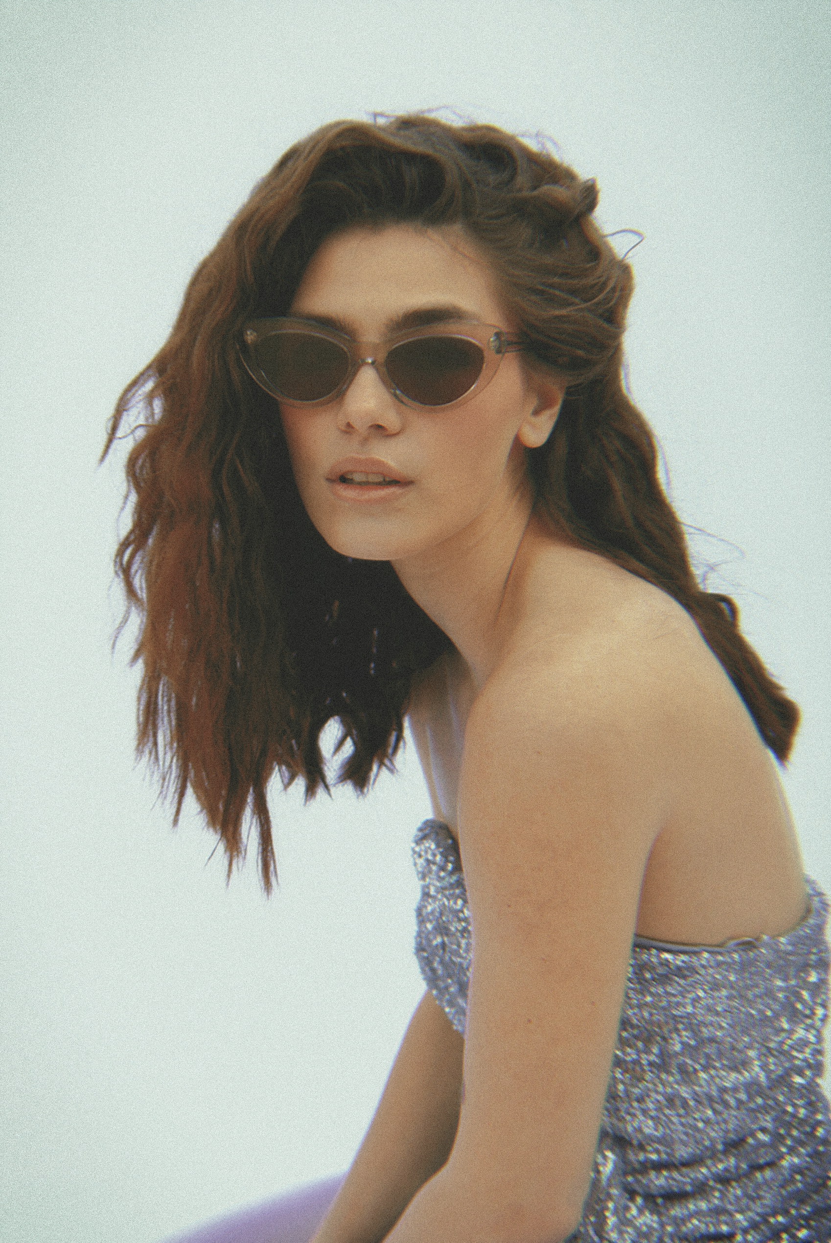 Screen Shot 2021-02-03 at 11.31.52 PM.png