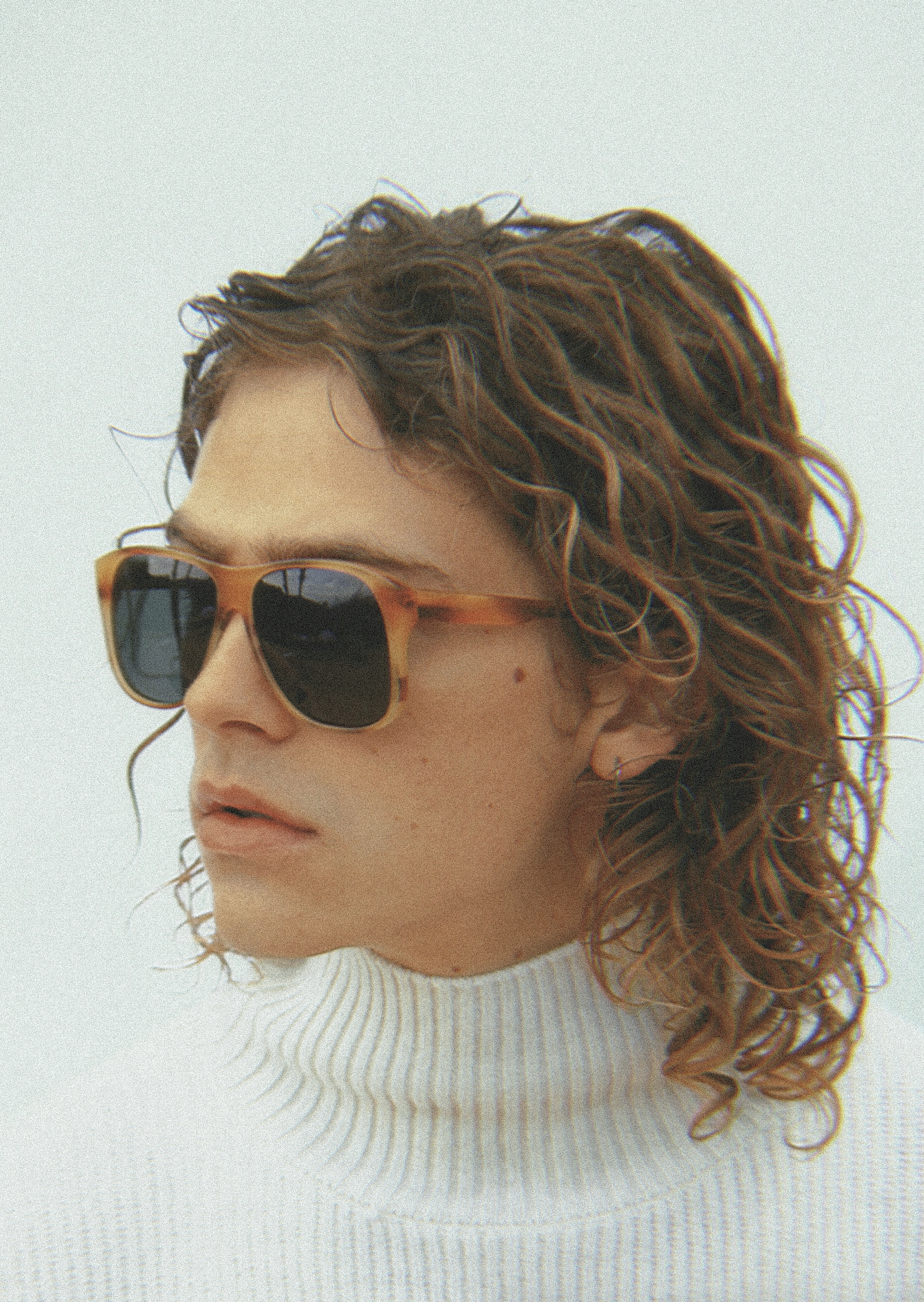 Screen Shot 2021-02-03 at 11.32.54 PM.png