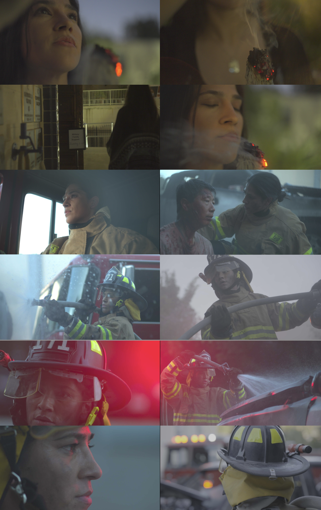 Screen Shot 2022-08-23 at 12.03.14 PM.png