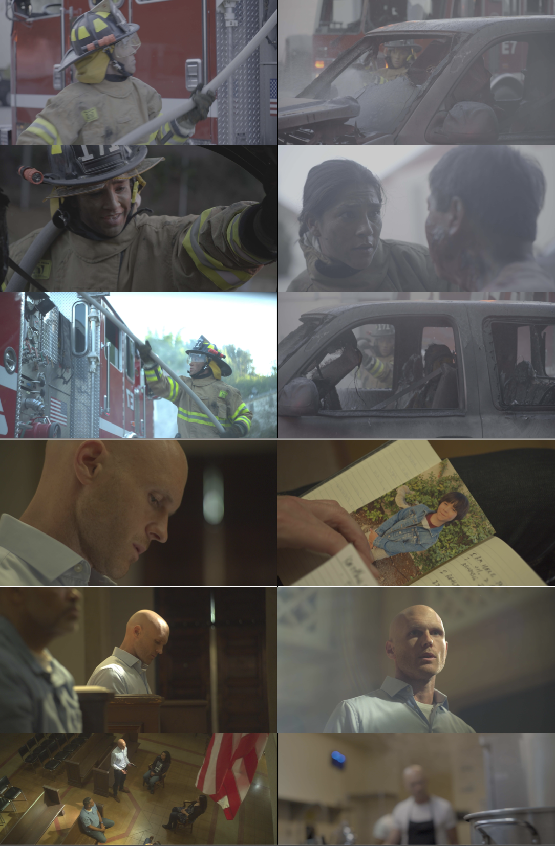 Screen Shot 2022-08-23 at 12.03.32 PM.png