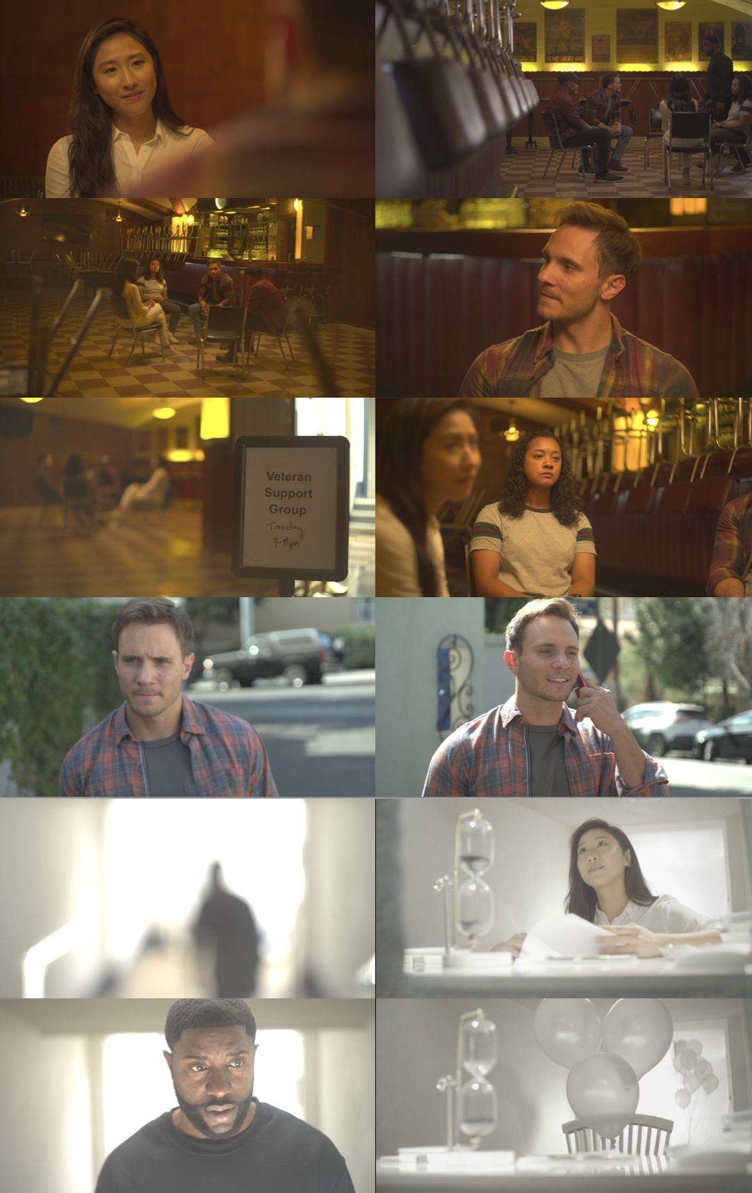 Screen Shot 2022-08-23 at 12.04.04 PM.png