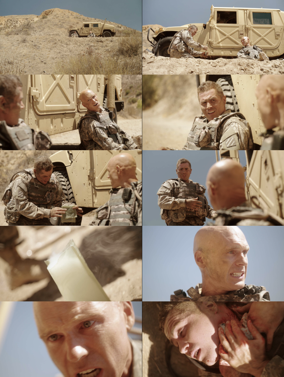 Screen Shot 2022-08-23 at 12.10.19 PM.png