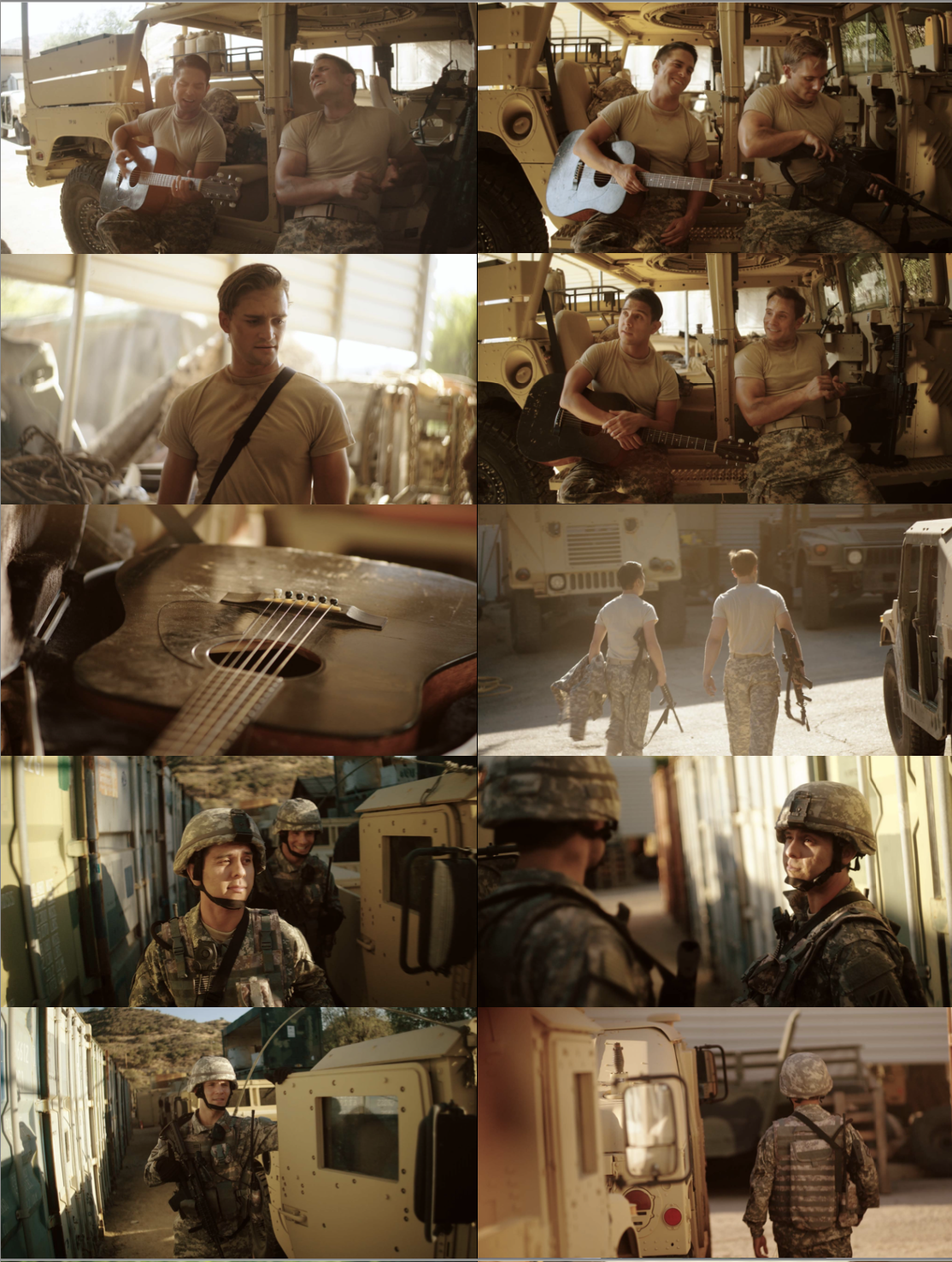 Screen Shot 2022-08-23 at 12.10.37 PM.png