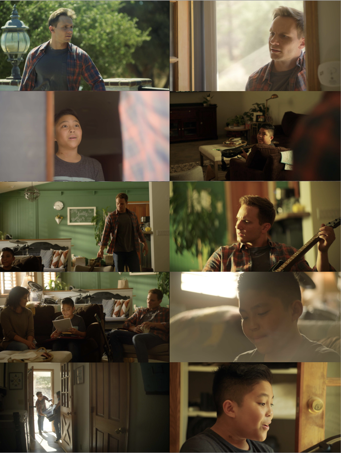 Screen Shot 2022-08-23 at 12.10.51 PM.png