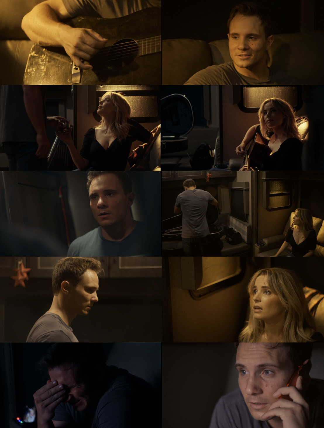 Screen Shot 2022-08-23 at 12.11.03 PM.png