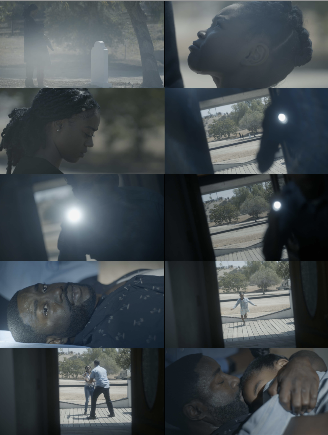 Screen Shot 2022-08-23 at 12.11.34 PM.png